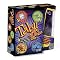 Langer Spieleabend f�r 4-6 Personen