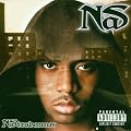 Nastradamus
