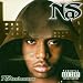 Music : Nastradamus