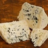 Roquefort Papillon - Black Label - 8 oz (cut portion)