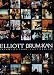 ELLIOTT&DRUM:KAN JAPAN+US TOUR「LAST REALIZE」 [DVD]