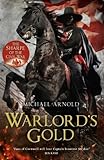 Warlord's gold