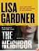 The Neighbor