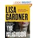 The Neighbor (Detective D. D. Warren)
