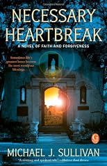 Necessary Heartbreak
