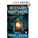Necessary Heartbreak: A Novel of Faith and Forgiveness