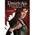 Dragon Age - Redemption