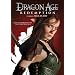 Dragon Age: Redemption