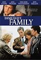 play video on Amazon Instant Video