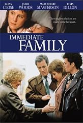 play video on Amazon Instant Video
