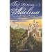 The Princess Adelina: An Ancient Christian Tale of Beauty and Bravery