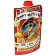Lt Blenders, Mix Daiquiri Strwbry In A, 12 OZ (Pack of 6)