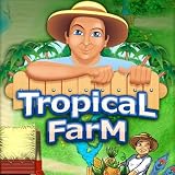 Tropical Farm [Mac Download]