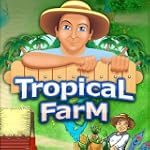 Tropical Farm [Download]