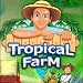 Tropical Farm [Download] image 5