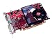 Diamond Viper ATI Radeon HD 2600 PRO OVERCLOCKED 512MB PCIE GDDR2  Video Card