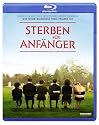 Sterben f&uuml;r Anf&auml;nger  [Blu-ray]