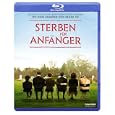 Sterben f�r Anf�nger  [Blu-ray]