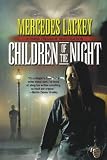 Children of the Night