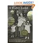 A World I Loved: The Story of an Arab Woman