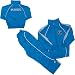 Search : adidas Orlando Magic Toddler (sizes 2T-4T) Warmup Jacket and Pants Set