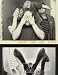Death Cab for Cutie