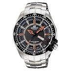 Casio EDIFICE EF-130D-1A5VDF (ED419) Watch
