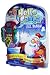 Toys : Hello Santa