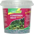 Koniferend�nger