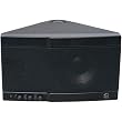 Advent AV570 70-Watt 2-Way Powered Multimedia Speaker System (Pair)