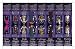 The Untold Undead - Over 300 Miniatures for Table-Top RPGs_s-3