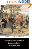 Democracy in America (Penguin Classics)