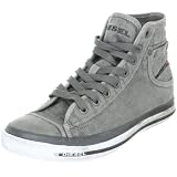 Diesel Magnete Exposure I Fashion Trainer