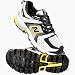 KJ809ATP New Balance KJ809 Kid's Trail Running Shoe