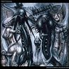 Image of album by Triptykon