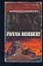 Dune Messiah (Paperback)