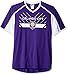 MLS Men's Replica Short Sleeve Player Jersey