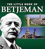 Little book of Betjeman