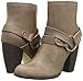 Michael Antonio Women's Mixon