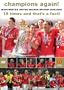 Champions Again! Manchester United Season Review 2008/2009