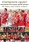 Champions Again! Manchester United Season Review 2008/2009