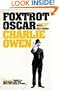 Foxtrot Oscar