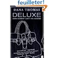 prada handbag Deluxe: How prada handbag Deluxe: How