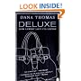 Deluxe: How Luxury Lost Its Lustre