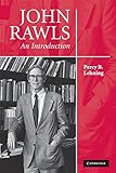 John Rawls : an introduction