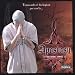 Losing My Religion Feat: Elijah, Hypnautic, Quija