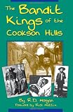 The Bandit Kings of the Cookson Hills