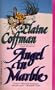 Angel in Marble (Mackinnon, 1)