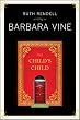 The Child's Child