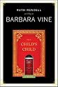 The Child's Child
